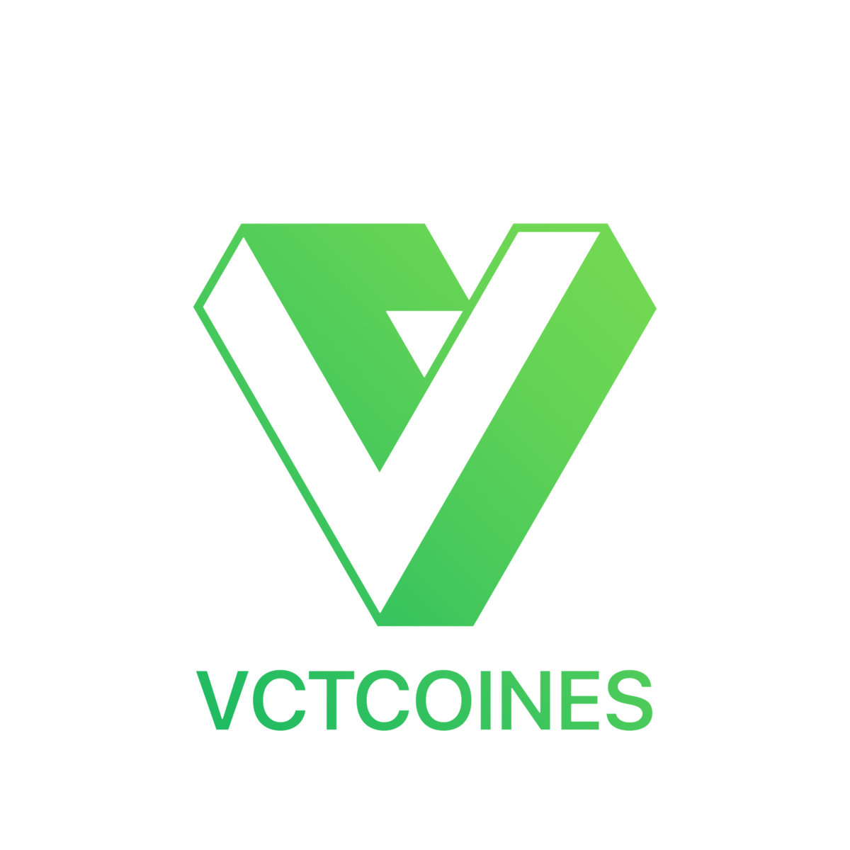 Vertex Coin Trading Center Wiki